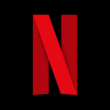 Perfil de Netflix