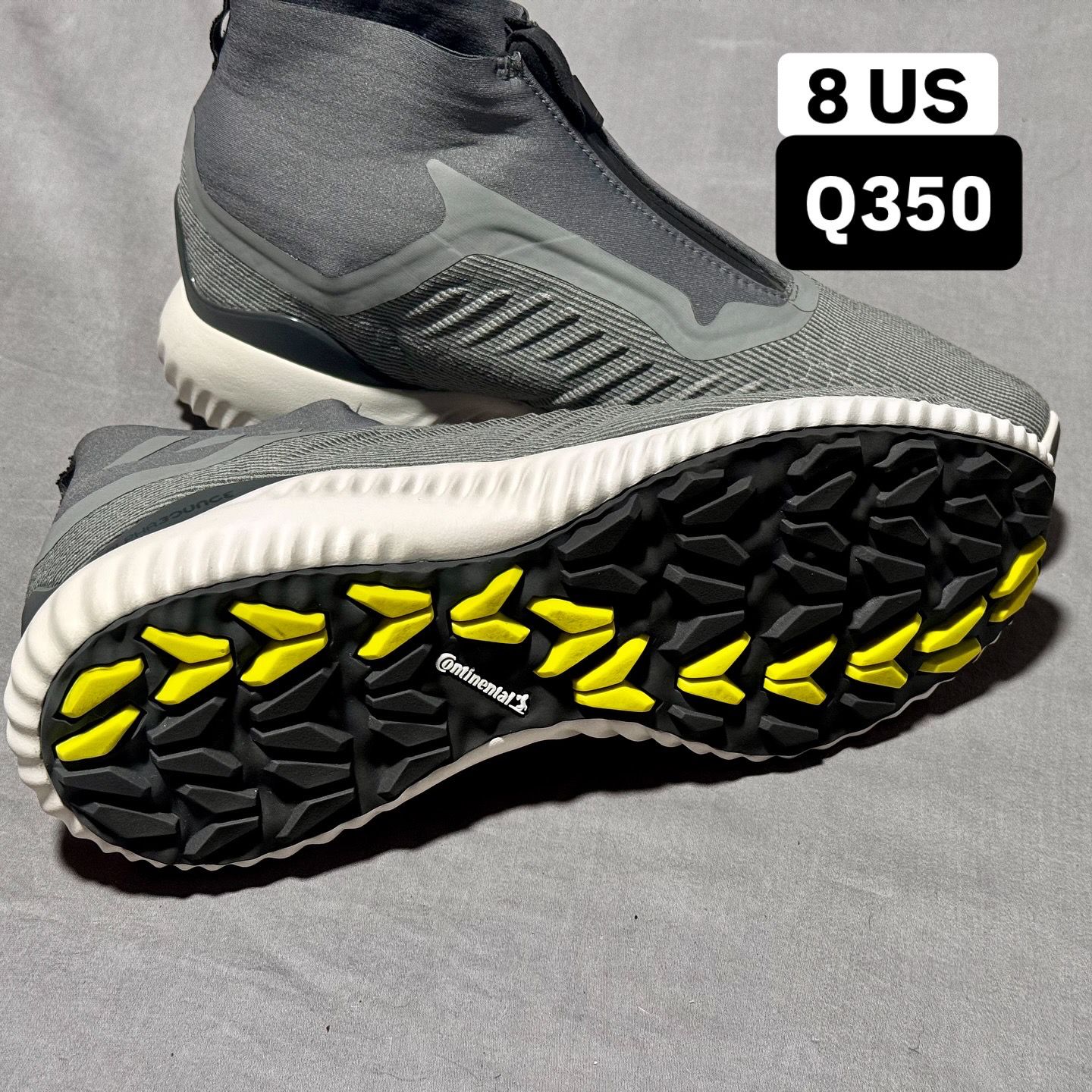 Zapatos
