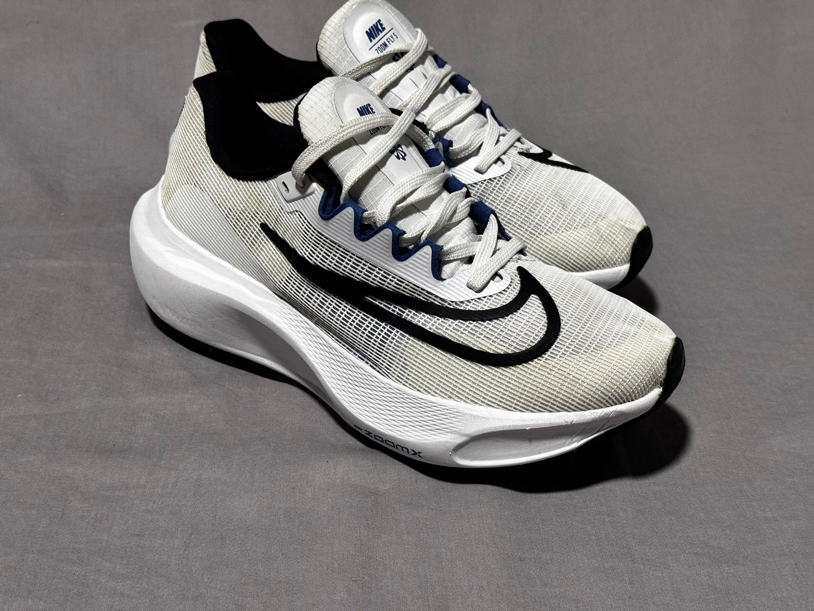 Zapatos Nike De mujer